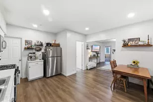 339 Van Voast Ave, Bellevue, KY 41073 - Photo 11