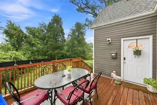 339 Van Voast Ave, Bellevue, KY 41073 - Photo 3