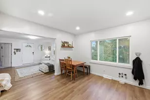 339 Van Voast Ave, Bellevue, KY 41073 - Photo 7