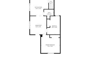 339 Van Voast Ave, Bellevue, KY 41073 - Photo 25