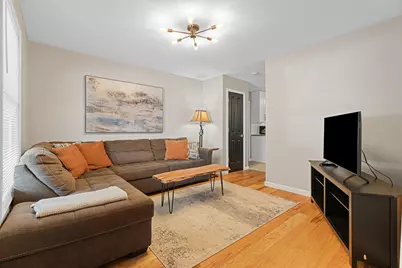 230 W 8th Street, Newport, KY 41071 - Photo 5
