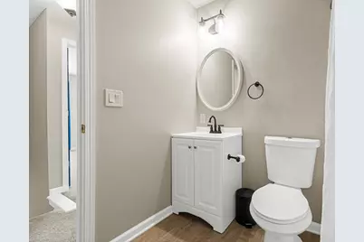 230 W 8th Street, Newport, KY 41071 - Photo 19