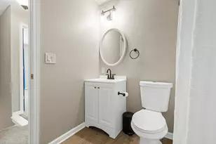 230 W 8th St, Newport, KY 41071 - Photo 19