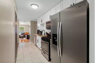 230 W 8th Street, Newport, KY 41071 - Photo 9