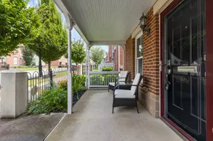230 W 8th St, Newport, KY 41071 - Photo 3