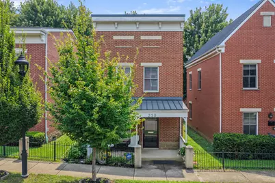 230 W 8th Street, Newport, KY 41071 - Photo 19