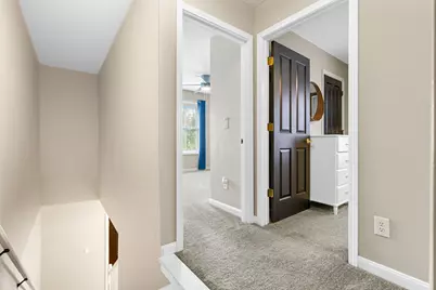 230 W 8th Street, Newport, KY 41071 - Photo 13