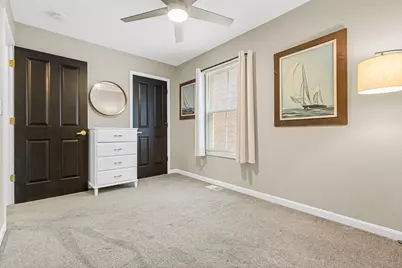 230 W 8th Street, Newport, KY 41071 - Photo 13