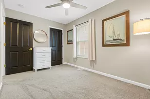 230 W 8th St, Newport, KY 41071 - Photo 13