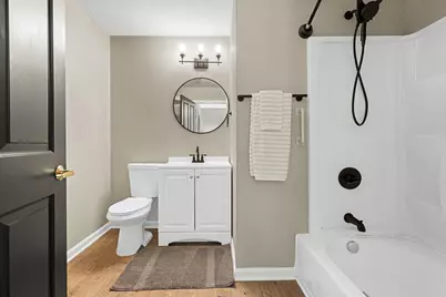 230 W 8th Street, Newport, KY 41071 - Photo 11