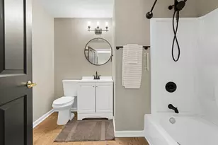 230 W 8th St, Newport, KY 41071 - Photo 11
