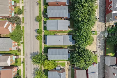230 W 8th Street, Newport, KY 41071 - Photo 23