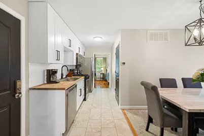 230 W 8th Street, Newport, KY 41071 - Photo 5