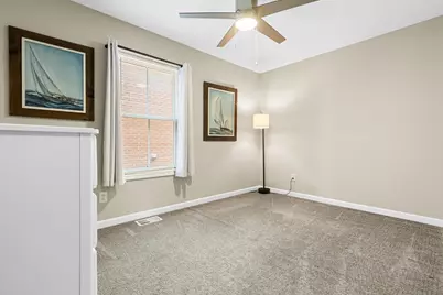 230 W 8th Street, Newport, KY 41071 - Photo 15