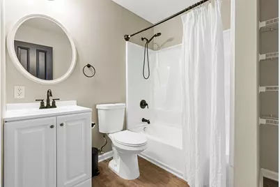 230 W 8th Street, Newport, KY 41071 - Photo 17