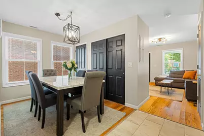 230 W 8th Street, Newport, KY 41071 - Photo 7