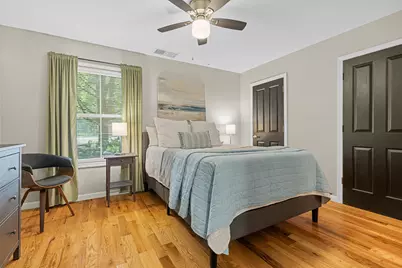 230 W 8th Street, Newport, KY 41071 - Photo 9