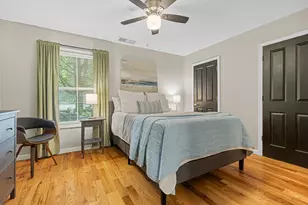 230 W 8th St, Newport, KY 41071 - Photo 9
