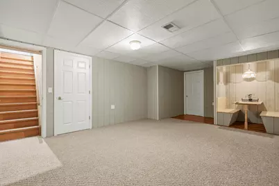 80 Roselawn Drive, Independence, KY 41051 - Photo 25