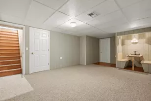 80 Roselawn Dr, Independence, KY 41051 - Photo 25