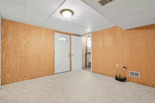 80 Roselawn Dr, Independence, KY 41051 - Photo 21