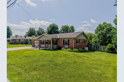 80 Roselawn Drive, Independence, KY 41051 - Photo 3