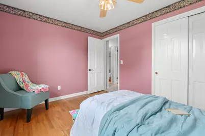 80 Roselawn Drive, Independence, KY 41051 - Photo 17