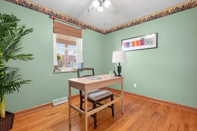 80 Roselawn Drive, Independence, KY 41051 - Photo 19