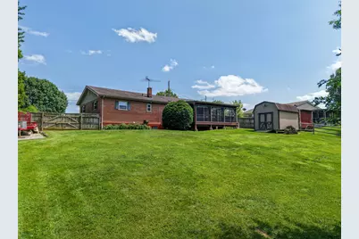 80 Roselawn Drive, Independence, KY 41051 - Photo 35