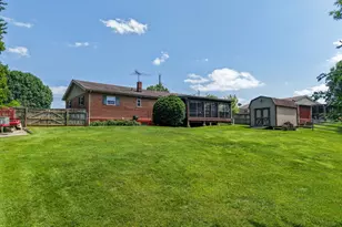 80 Roselawn Dr, Independence, KY 41051 - Photo 35