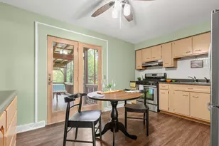 80 Roselawn Dr, Independence, KY 41051 - Photo 9