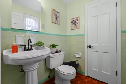 80 Roselawn Drive, Independence, KY 41051 - Photo 15
