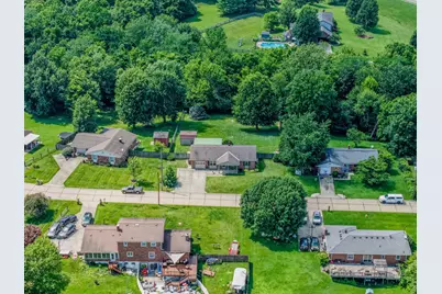 80 Roselawn Drive, Independence, KY 41051 - Photo 41