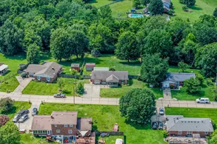 80 Roselawn Dr, Independence, KY 41051 - Photo 41