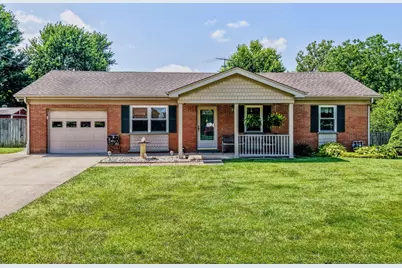 80 Roselawn Drive, Independence, KY 41051 - Photo 1