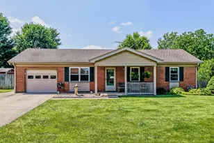 80 Roselawn Dr, Independence, KY 41051 - Photo 1