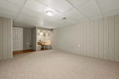 80 Roselawn Drive, Independence, KY 41051 - Photo 23