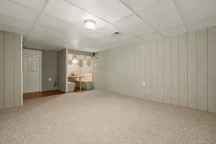 80 Roselawn Dr, Independence, KY 41051 - Photo 23