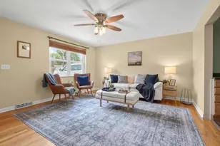80 Roselawn Dr, Independence, KY 41051 - Photo 7
