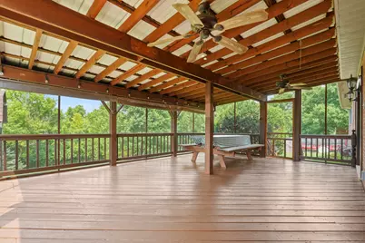 80 Roselawn Drive, Independence, KY 41051 - Photo 29