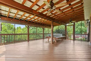 80 Roselawn Dr, Independence, KY 41051 - Photo 29