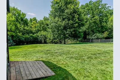 80 Roselawn Drive, Independence, KY 41051 - Photo 37