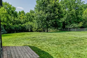 80 Roselawn Dr, Independence, KY 41051 - Photo 37