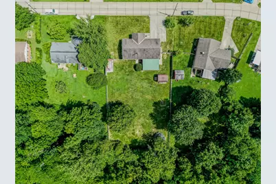 80 Roselawn Drive, Independence, KY 41051 - Photo 39