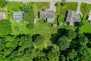 80 Roselawn Dr, Independence, KY 41051 - Photo 39