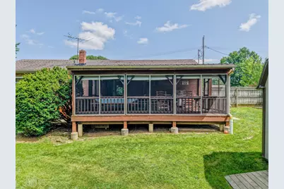 80 Roselawn Drive, Independence, KY 41051 - Photo 33