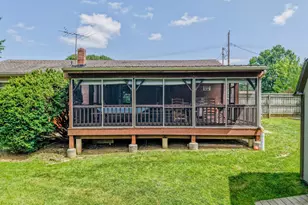 80 Roselawn Dr, Independence, KY 41051 - Photo 33