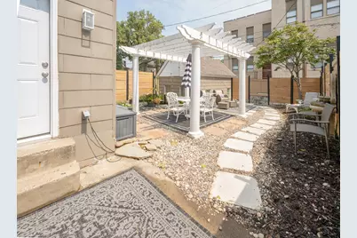 707 Monroe Street, Newport, KY 41071 - Photo 39