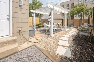707 Monroe St, Newport, KY 41071 - Photo 39