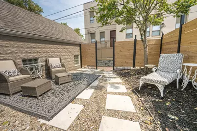 707 Monroe Street, Newport, KY 41071 - Photo 7